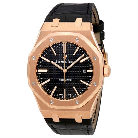 piguet watch mens|audemars piguet cheapest watch.